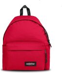 Mochila EASTPAK Padded Pak’r Varios colores disponibles