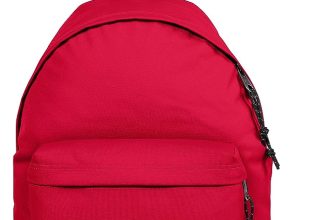 Mochila EASTPAK Padded Pak’r Varios colores disponibles