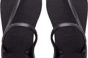 Havaianas Flash Urban Sandalias