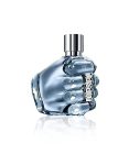 Diesel Eau De Toilette
