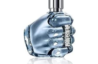 Diesel Eau De Toilette