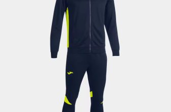 Chandal JOMA Championship VI