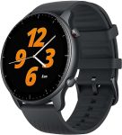 Amazfit GTR 2 Smartwatch