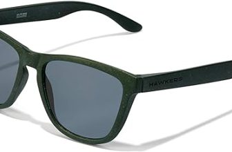 HAWKERS Gafas de sol ONE para hombre y mujer