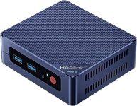 Beelink MINI-S12 Pro Mini PC