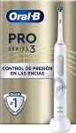 Oral-B Pro Series 3 Cepillo de Dientes Eléctrico