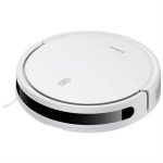 Xiaomi Vacuum E10 Robot Aspirador