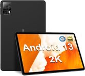 DOOGEE T20S Tablet 10.4 Pulgadas