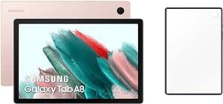 SAMSUNG Galaxy Tab A8 64GB