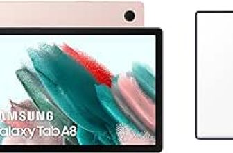 SAMSUNG Galaxy Tab A8 64GB