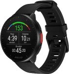 Polar Pacer Reloj De Running Con GPS