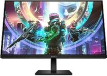 HP OMEN 27qs Monitor Gaming de 27″