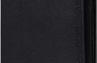 Cartera SAMSONITE Wallet Attack 2 SLG