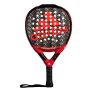 Pala padel Adidas Metalbone Youth 3.1