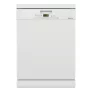 Lavavajillas Miele G 5000 SC BRWS