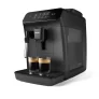 La cafetera Philips EP820/00 espresso superautomática