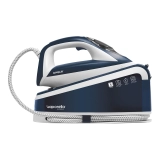 Centro de planchado Polti Vaporella Express VE30.10