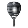 Pala de pádel Bullpadel Hack 03 Comfort 22