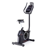 Bicicleta estática 225 CSX Proform