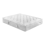 Colchón micromuelles ensacados firmeza alta Viena V2 Magister