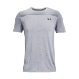 Camiseta Under Armour