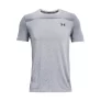 Camiseta Under Armour