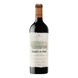 Vino tinto Marqués del Atrio Crianza Edición Limitada 2017 Rioja