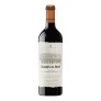 Vino tinto Marqués del Atrio Crianza Edición Limitada 2017 Rioja