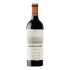 Maletín con paleta de bellota 100% ibérica DO Dehesa de Extremadura con mandil