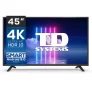 Televisor TD Systems K45DLJ12US LED 45″