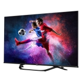 Televisor Hisense 55A63H 55″
