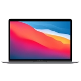 Apple MacBook Air 13 (2022) M2 8GB 256GB SSD 13,6″