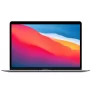 Apple MacBook Air 13 (2022) M2 8GB 256GB SSD 13,6″