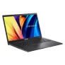Portátil ASUS F1400EA-EB1837W
