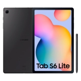 Tablet Samsung Galaxy Tab S6 Lite