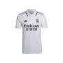 Adidas Camiseta 1ª Equipación Real Madrid CF