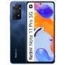 Xiaomi Redmi Note 11 Pro 5G 8 GB + 128 GB