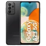 Móvil Samsung Galaxy A23 5G 4 GB 128 GB