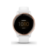 Reloj GPS Garmin Venu 2S Smartwatch