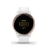 Amazfit BIP 3 Pro Black Smartwatch