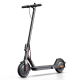 Patinete eléctrico Xiaomi Scooter 3 Lite 