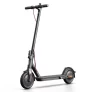 Patinete eléctrico Xiaomi Scooter 3 Lite