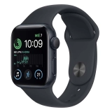 Apple Watch SE GPS 40mm