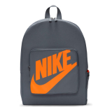 Mochila Nike Classic junior