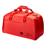Chollo bolsa pádel Bela Small Duffle 