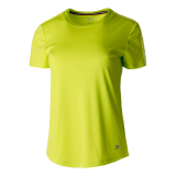 Fila Camiseta De Manga Corta