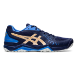 Zapatillas ASICS Gel-Challenger 12
