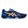Zapatillas ASICS Gel-Challenger 12