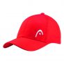 Chollo gorra – HEAD Pro Player Gorra
