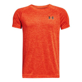 Chollo camiseta Under Armour Tech 2.0 C